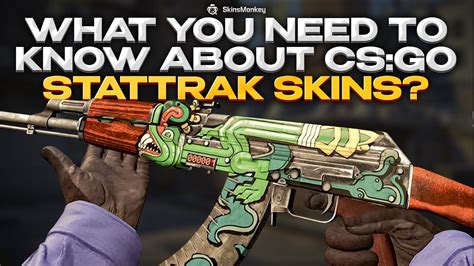 best website for csgo skins.
